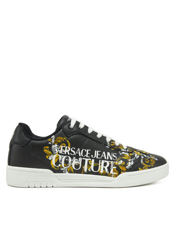 Сникърси Versace Jeans Couture за Мъже цена