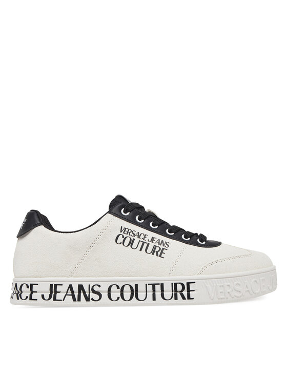 Сникърси Versace Jeans Couture за Мъже цена