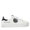Сникърси Versace Jeans Couture за Мъже цена