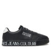 Сникърси Versace Jeans Couture за Мъже цена