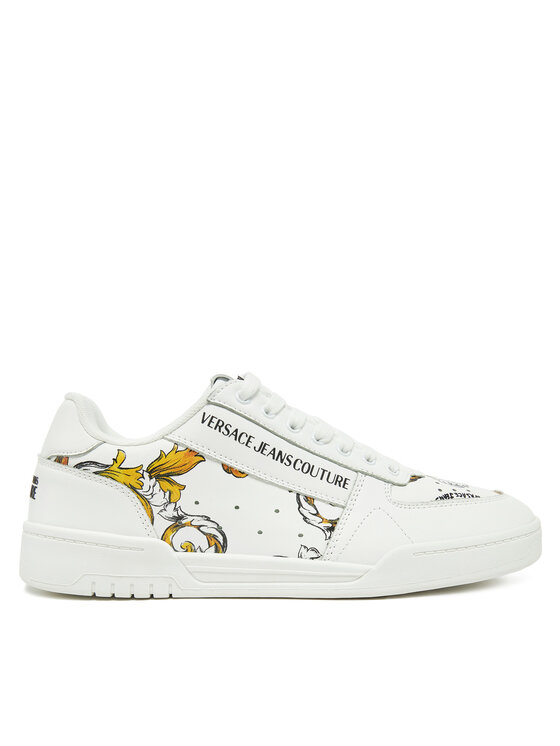 Сникърси Versace Jeans Couture за Мъже цена