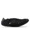 Сникърси Vibram Fivefingers за Жени цена