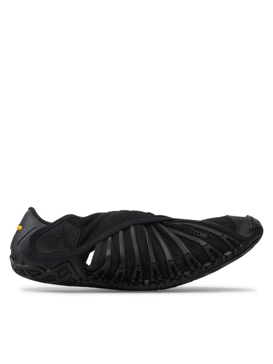 Сникърси Vibram Fivefingers за Жени цена