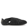 Сникърси Vibram Fivefingers за Мъже цена