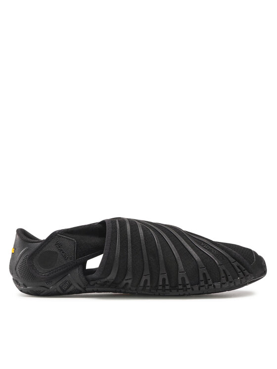 Сникърси Vibram Fivefingers за Мъже цена