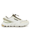 Weekend Max Mara Сникърси Albatro 2515761034650 Каки за Жени цена
