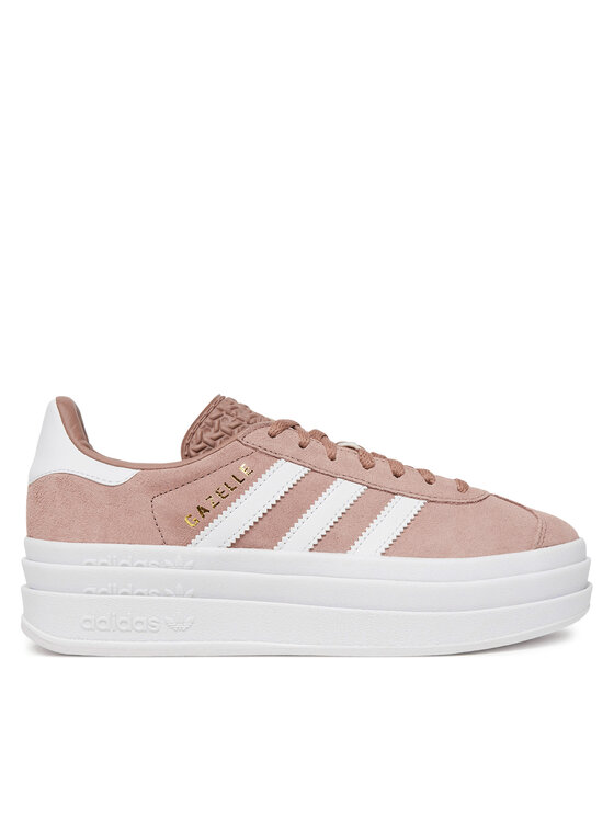 Сникърси adidas Originals за Унисекс цена
