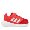 Сникърси adidas за Бебета цена