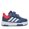 Сникърси adidas за Бебета цена
