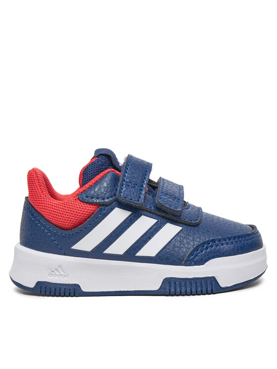 Сникърси adidas за Бебета цена