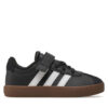 Сникърси adidas за Бебета цена