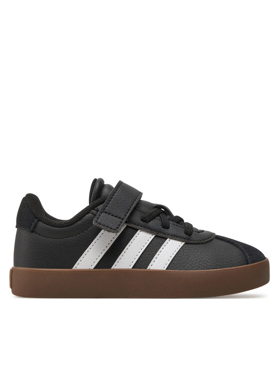 Сникърси adidas за Бебета цена