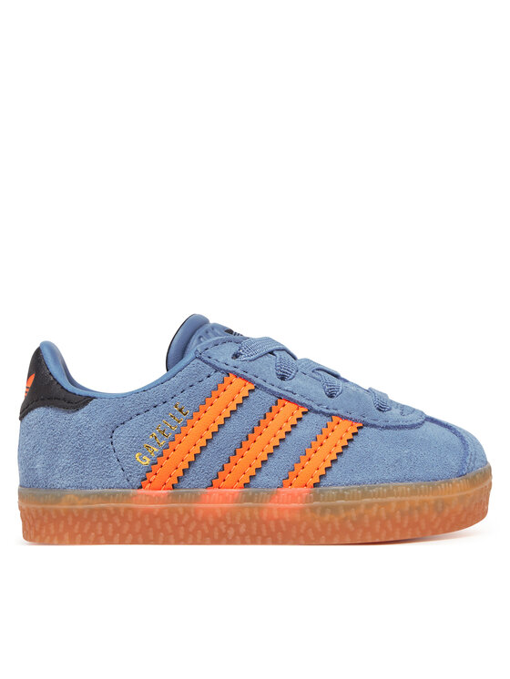 Сникърси adidas за Бебета цена