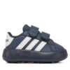 adidas Сникърси Grand Court 2.0 JI0980 Тъмносин за Бебета цена