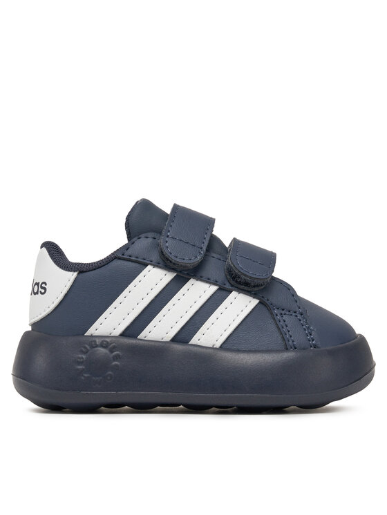 Сникърси adidas за Бебета цена