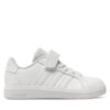 Сникърси adidas за Бебета цена