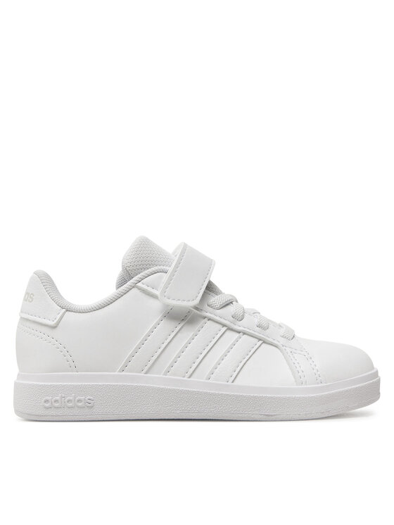 Сникърси adidas за Бебета цена