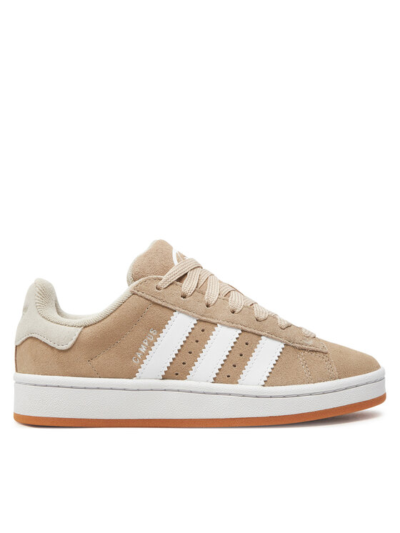 Сникърси adidas за Бебета цена