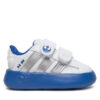 Сникърси adidas за Бебета цена