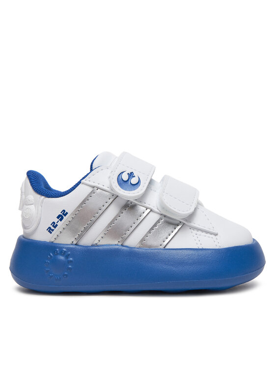 Сникърси adidas за Бебета цена