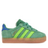 Сникърси adidas за Бебета цена
