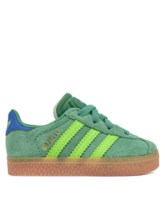 Сникърси adidas за Бебета цена