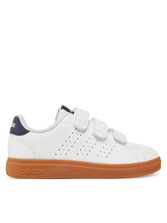 Сникърси adidas за Бебета цена
