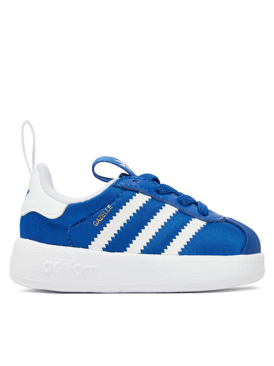 Сникърси adidas за Бебета цена