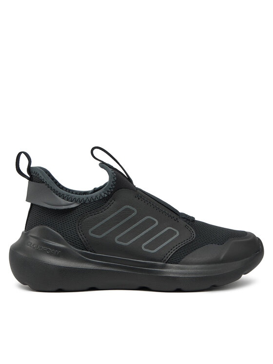 Сникърси adidas за Бебета цена