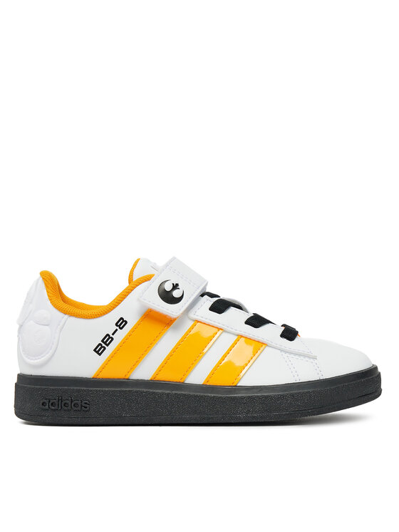 Сникърси adidas за Бебета цена