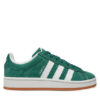 adidas Сникърси Campus 00S IH7492 Зелен за Бебета цена