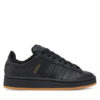 adidas Сникърси Campus 00s JR5759 Черен за Бебета цена