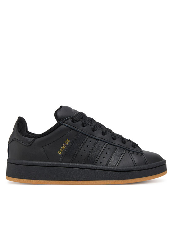 Сникърси adidas за Бебета цена