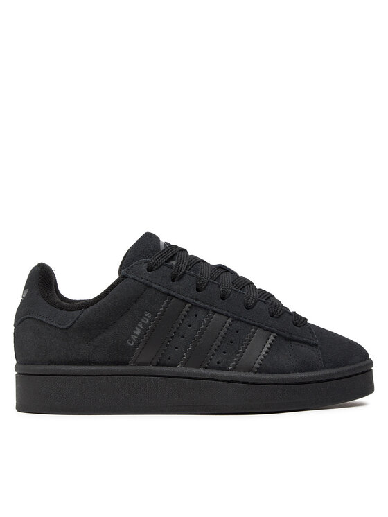 Сникърси adidas за Бебета цена