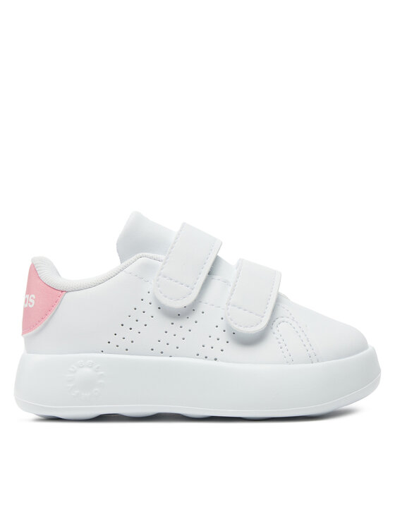 Сникърси adidas за Бебета цена