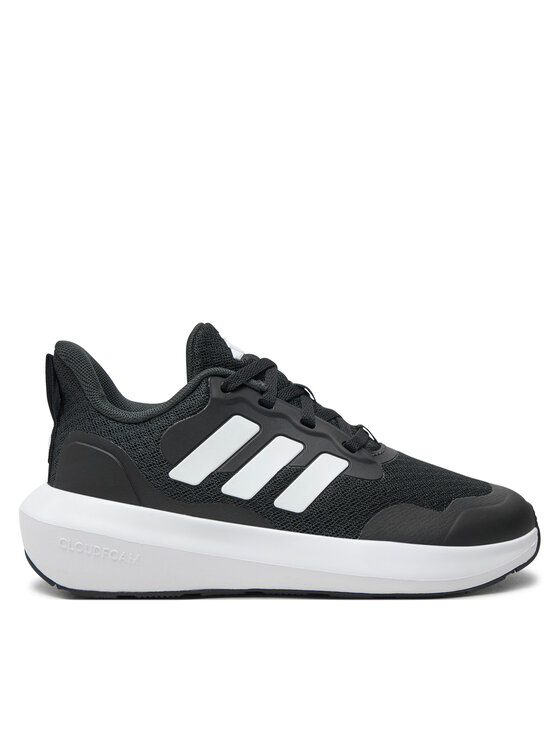Сникърси adidas за Бебета цена