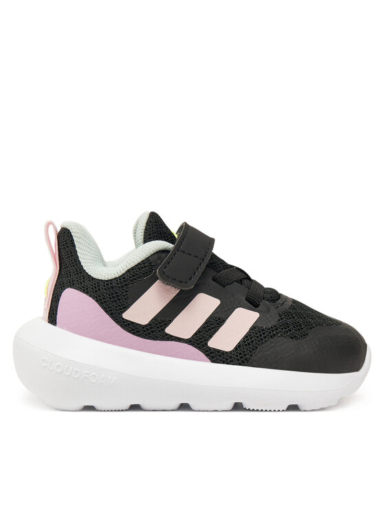 Сникърси adidas за Бебета цена