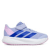 adidas Сникърси Duramo SL2 JS2802 Светлосиньо за Бебета цена