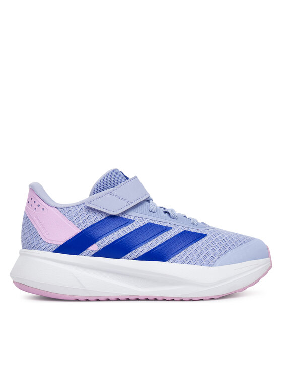 Сникърси adidas за Бебета цена