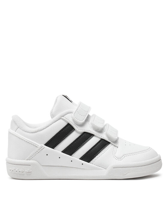 Сникърси adidas за Бебета цена