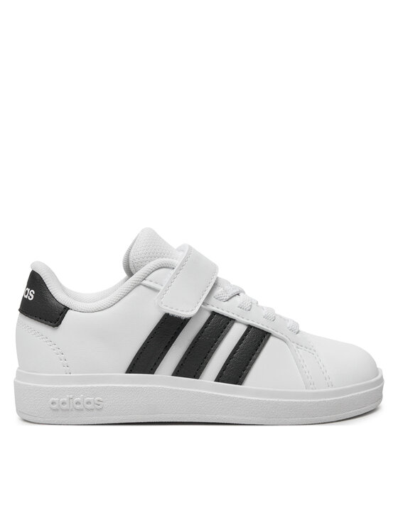 Сникърси adidas за Бебета цена