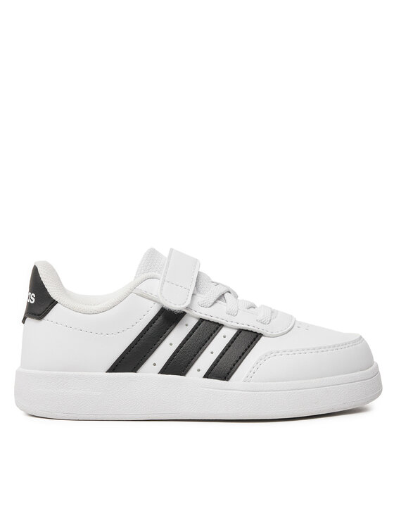 Сникърси adidas за Бебета цена