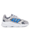 Сникърси adidas за Бебета цена
