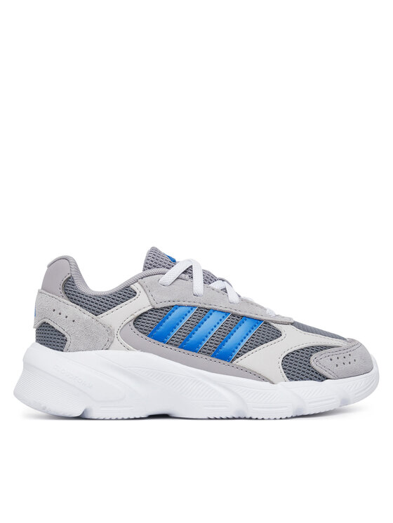 Сникърси adidas за Бебета цена