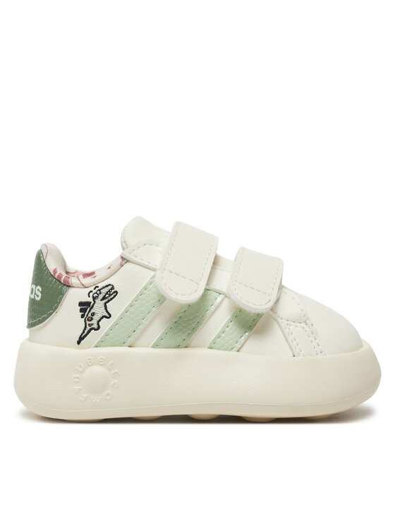 Сникърси adidas за Бебета цена