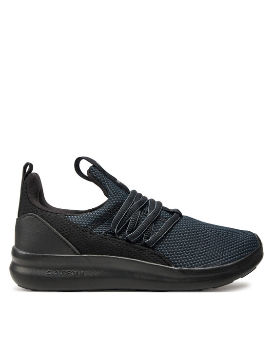 Сникърси adidas за Бебета цена