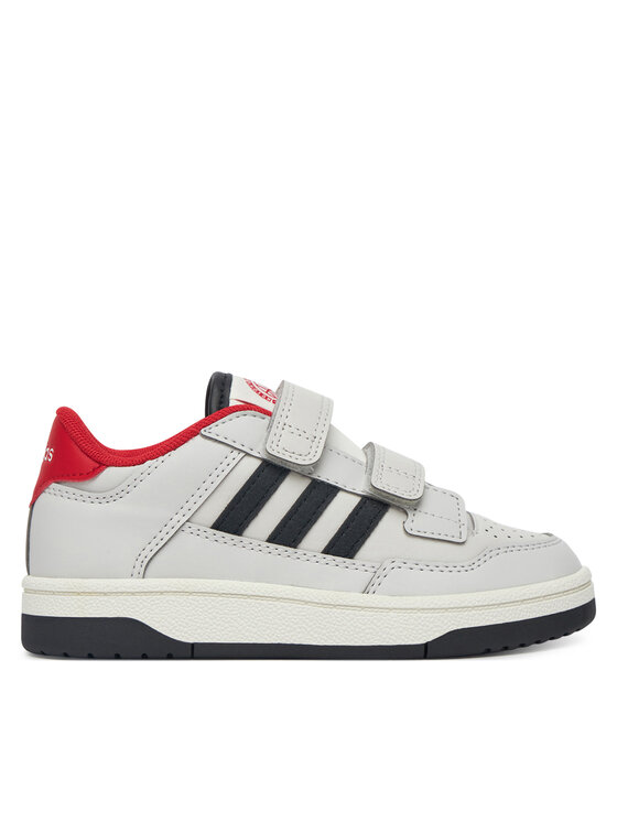 Сникърси adidas за Бебета цена
