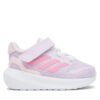 Сникърси adidas за Бебета цена
