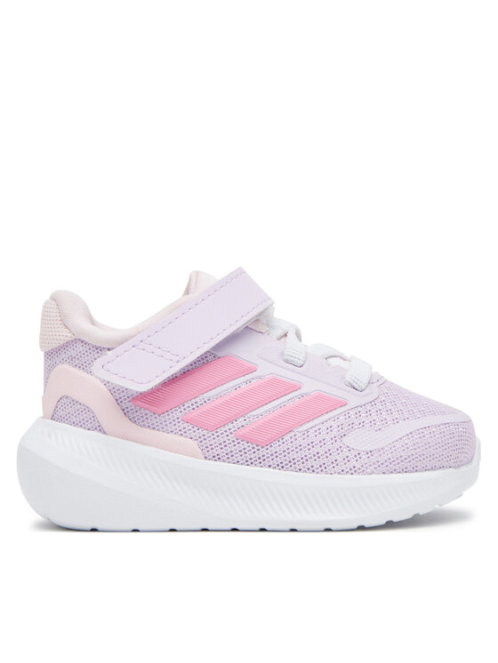 Сникърси adidas за Бебета цена