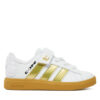 Сникърси adidas за Бебета цена